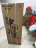 美菱（MeiLing） 饮水机下置式家用立式温热型/冷热型下置水桶饮水器 店长推荐【 旗舰下置水桶- 温热型 】晒图奖30 实拍图