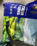 春禾秋牧 进口谷饲原切上脑牛排200g 生鲜牛肉 低脂健身 原肉整切 实拍图