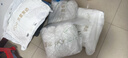 水星家纺枕头枕芯酒店枕头护颈枕头芯家用单个纯棉抗菌可水洗高枕48x74cm 实拍图