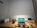 爱普生（EPSON）墨仓式 L3251彩色打印机 微信打印/无线连接 家用打印优选（打印、复印、扫描） 实拍图