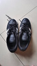 阿迪达斯 （adidas）男鞋休闲鞋轻便运动鞋低帮时尚潮流舒适运动FW6690 实拍图