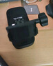 TELESIN(泰迅)大疆action5pro 4 3快拆背包夹gopro13 12肩带胸前固定insta360第一视角拍摄运动相机配件 实拍图