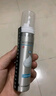 【第二代米诺地尔】蔓迪生发泡沫剂60g*2（倍速生发 温和不起痘）防脱育发增发液5%浓度酊搽剂 实拍图