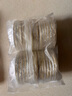俏侬 蛋挞套装1.1kg 挞液500g（动物淡奶油+牛奶≥70%）+挞皮30只 实拍图