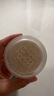 罗拉玛斯亚（Laura Mercier）柔光透明定妆粉散粉蜜粉29g （不含粉扑）生日礼物女 实拍图
