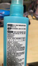 六神【防蚊喷雾】清新花香花露水180ml*1(蚊怕水 驱蚊液 舒缓 舒爽) 实拍图