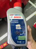 博世（BOSCH）通用型DOT4 刹车油制动液离合器油汽车养护套装保养2L装包安装 实拍图
