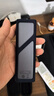 绿联 M.2 NVMe/SATA双协议固态硬盘盒20Gbps 适用苹果16笔记本台式机手机外接SSD移动硬盘壳35576 实拍图