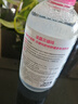 贝德玛（BIODERMA）舒妍多效洁肤液卸妆水粉水250ml敏肌眼唇卸净毛孔  实拍图