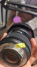 佳能 EF70-200 24-105 24-70 17-40mm 二手佳能相机镜头 长焦镜头远摄相机 品质人像EF 24-70 2.8L  II USM 实拍图