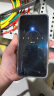闪魔 适用苹果13钢化膜 iphone13pro手机膜全屏13promax防爆顺滑手感无边高清抗指纹保护膜 【超清防爆抗指纹】3片+神器 苹果13/13Pro 实拍图