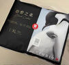 好奇（Huggies）治愈之柔企鹅裤成长裤XL28片12-17kg婴儿尿布湿夏天超薄透气 实拍图