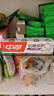 中华抗糖牙膏冰清雪莲120g抗敏含氟保护牙釉质去糖化物【采销优选】 实拍图
