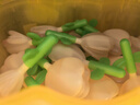 周十五益生菌蜂蜜露孕妇开塞蜜露待产包用产后哺乳期儿童蜂蜜栓礼品*2桶 实拍图