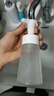 颐莲（RELLET）618狂欢购 氨基酸净透洁颜泡150ml*3 洁面温和清洁不刺激洗面奶 实拍图