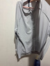 迪卡侬骑行服公路自行车骑行服防风防UV骑行运动衫L4264469 晒单实拍图