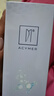 妍诗美（acymer） AC78 鲜颜冰肌水爽肤水湿敷水补水保湿滋润柔润沁透伊的家 320ml 实拍图