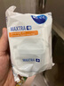 碧然德（BRITA）家用净水壶 滤水壶滤芯 MAXTRA+LE 去水垢专家滤芯 6枚装 实拍图