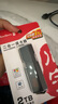 闪迪（SanDisk）256GB TF（MicroSD）内存卡 A2 4K V30 U3 C10 至尊超极速移动存储卡 读速200MB/s 写速140MB/s 实拍图