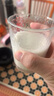 十月稻田 花生米 2斤 (中粒 红皮 生花生米 东北 五谷 杂粮 粗粮 真空装) 实拍图