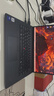 ThinkPad【国家补贴20%】T14p AI PC酷睿Ultra5 14.5英寸高性能工程师本笔记本电脑 32G 1TB 3K 商务办公本 实拍图
