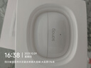 SANAG塞那蓝牙耳机【首单立减15%】Z50pro耳夹式 AI骨传导概念无线通话降噪运动无损音乐耳机 【金标】Z60s AI新品首发 椰奶白 声学突破·品质认证 实拍图