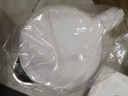 九阳（Joyoung）热水壶烧水壶电水壶 双层壶体 304不锈钢 1.5L家用0胶水电水壶 K15FD-W123 实拍图