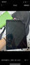 苹果/Apple iPad5/6/7/8/9/ mini1/2/3/4/5/6二手平板电脑 95新(7.9寸)mini5-256G 【wifi版】 实拍图