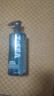 海洋至尊控油酷爽冰沙水杨酸能量仓沐浴露300ml 净痘清爽留香淋浴露男士 实拍图
