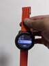 颂拓（SUUNTO）Vertical 户外探险登山徒步心率血氧运动智能手表 钛合金-峡谷橙 实拍图