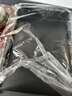 燃气灶盖板罩厨房置物架猛火灶台加高电磁炉架子煤气灶燃气灶架托 长35宽45高8 实拍图