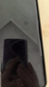 图拉斯【3D热弯】适用苹果14promax钢化膜iphone14promax手机膜原感全屏覆盖防尘无尘仓高清膜 实拍图