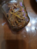 古龙 丁香鱼罐头110g*12罐整箱即食海捕野生鱼干下饭菜调味中华老字号 实拍图