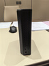 THUNDEROBOT雷神PHDD青春版10TB移动硬盘3.5英寸大容量桌面存储type-c高速260m/s台式机笔记本外接机械硬盘 实拍图