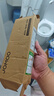 九牧（JOMOO）花洒喷头全套家用增压洗澡淋浴莲蓬头热水器手持淋雨花洒软管套装 增压花洒喷头【过滤净水】 实拍图