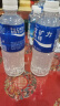 宝矿力水特电解质水功能性运动饮料500ml*30瓶 整箱装 实拍图