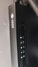 联通4gcpe无线移动路由器随身wifi6免插卡上网家用宽带免网线便携插电即用网络全国通用流量2025款C30 实拍图
