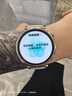 HUAWEI WATCH GT 5 国家补贴15% 珍珠白41mm华为智能手表情绪健康助手玄玑感知系统 实拍图