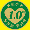 鲁花食用油 低芥酸特香菜籽油 900ml 物理压榨  实拍图