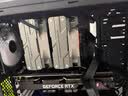 AMD锐龙R5 7600X搭华硕TUF GAMING B650EM-PLUS WIFI 主板CPU套装 板U套装 实拍图