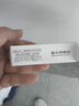 [药友] 氯化钾颗粒1.05g*4袋/盒 5盒装 实拍图