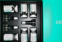 丽普司肽（lipostides）重组胶原蛋白冻干粉淡化痘后红印修护精华 4盒 实拍图