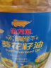 金龙鱼 食用油 物理压榨葵花籽油6.18L 实拍图