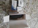 海尔（Haier）血糖仪VGM74 家用免调码低痛采血医用级糖尿病指尖血糖检测仪 实拍图