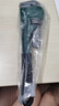 绿林（GREENER）管钳管子钳家用扳手水管钳子多功能加自紧加强款沾塑管钳14寸 实拍图