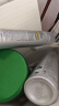 RECIPE玥之秘水晶防晒喷雾180+50ml军训沙滩海边男女防晒霜SPF50+母亲节 实拍图