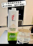if泰国进口if椰子水整箱香水椰子水汁NFC果汁饮料补充电解质水 IF椰子水 1L*12瓶 实拍图