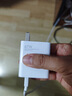 小米（MI）小米 67W 双口充电器套装 USB-C USB-A双口智能快充 氮化镓黑科技 适配K70/15 Ultra 实拍图