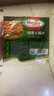 荷美尔（Hormel）即食火腿片50g 冷藏熟食早餐食材三明治片火锅食材开袋即食火腿片 随意火腿片50g*3袋 实拍图