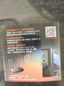 Tenda腾达 WiFi6免驱动usb无线网卡台式机专用 wifi接收器台式电脑笔记本主机网络wifi发射 内置天线 实拍图
